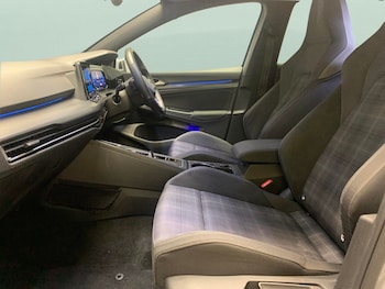 Used Volkswagen Golf 2022 for sale - 79391204: Photo