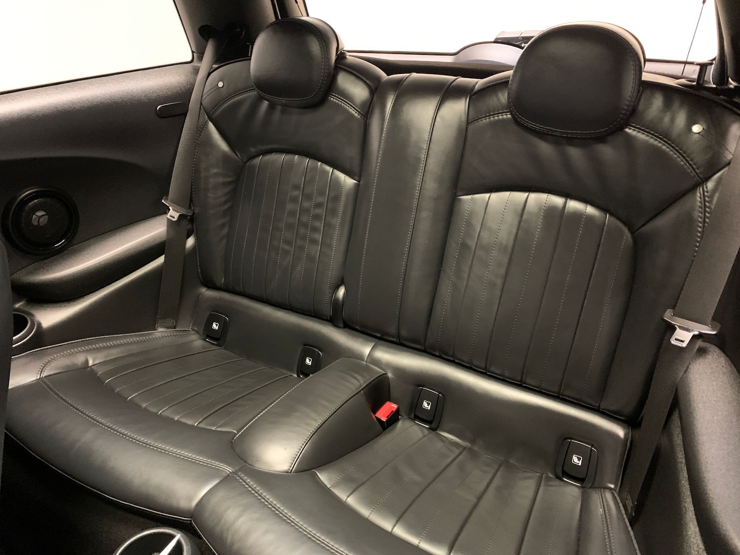 Used MINI Hatch 2022 for sale - 76595408: Photo 24