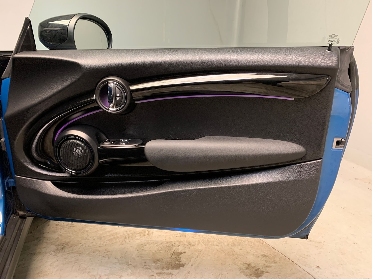 Used MINI Hatch 2022 for sale - 76595408: Photo 26