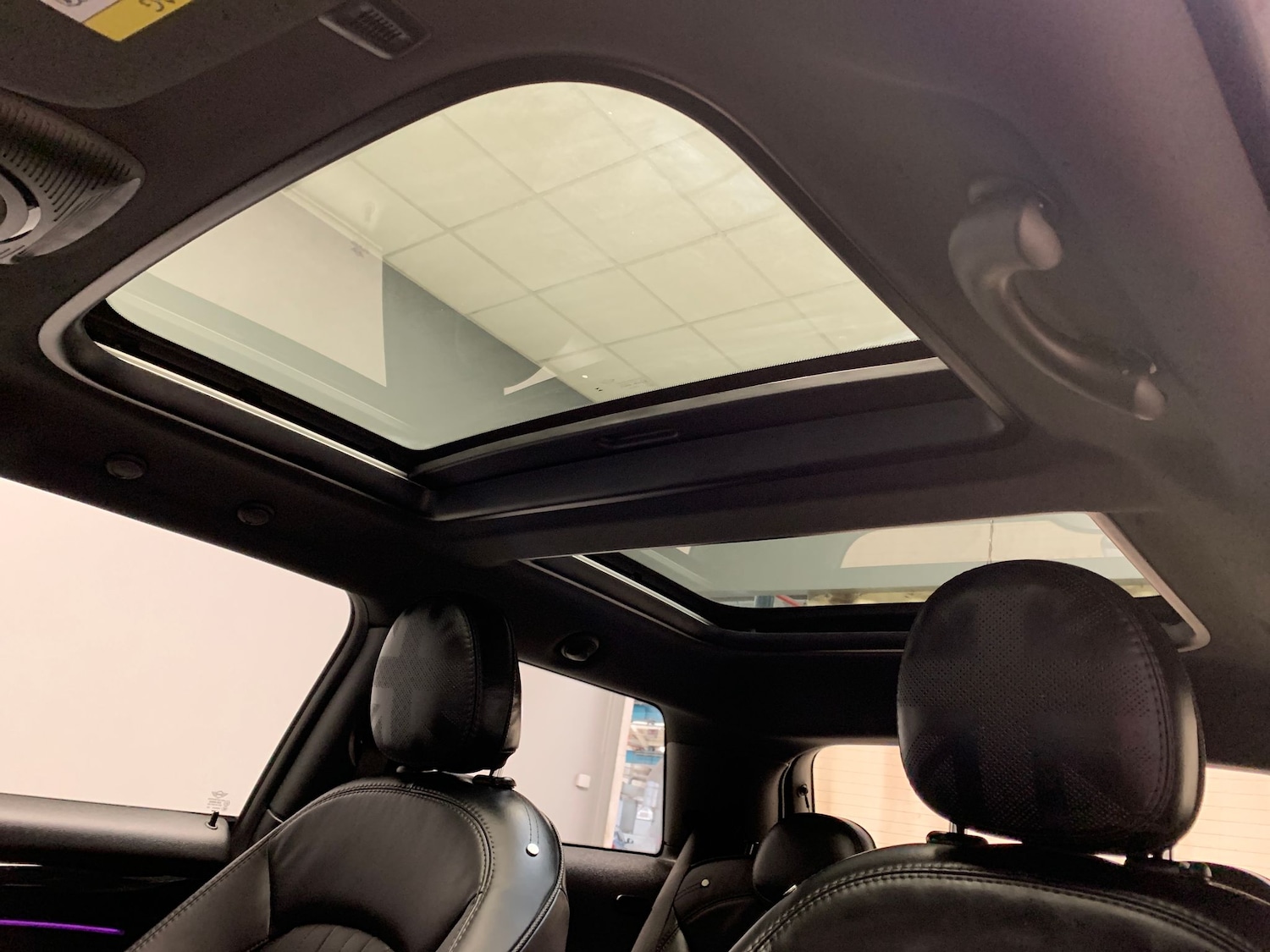 Used MINI Hatch 2022 for sale - 76595408: Photo 5