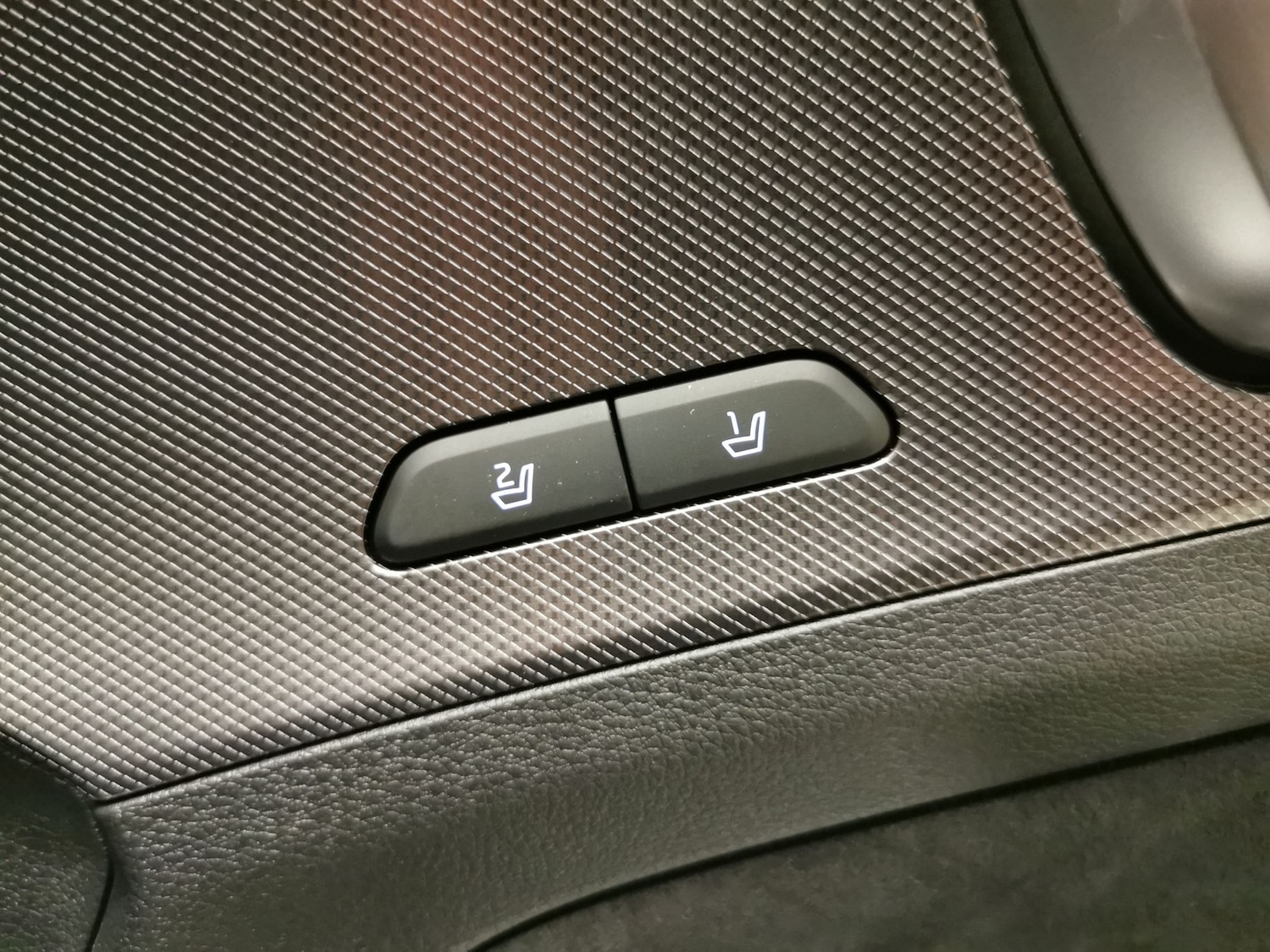 Used Kia Sportage 2023 for sale - 77012163: Photo 17