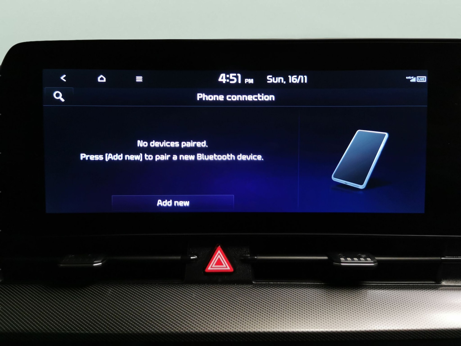 Used Kia Sportage 2023 for sale - 77012163: Photo 20