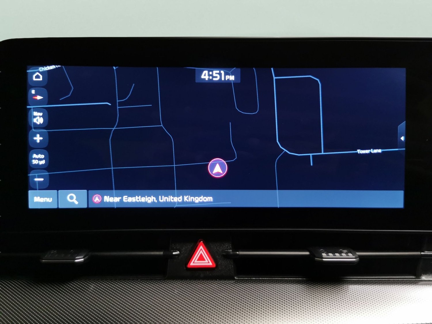 Used Kia Sportage 2023 for sale - 77012163: Photo 8