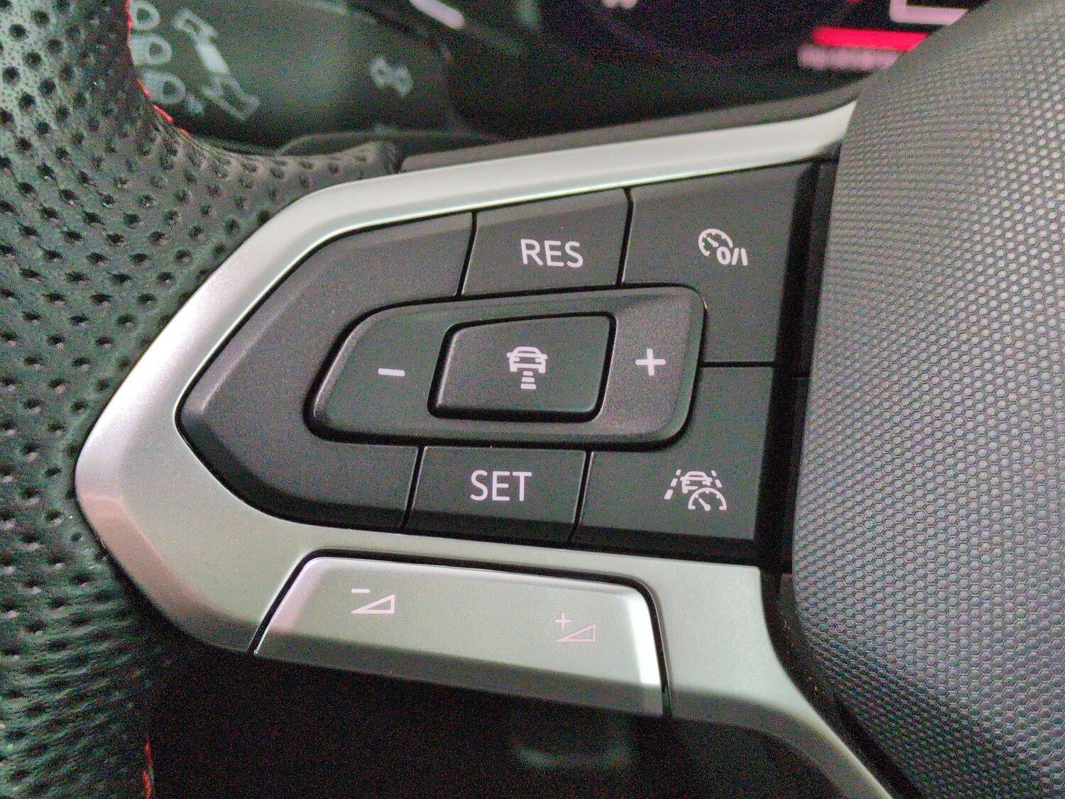 Used Volkswagen Polo 2023 for sale - 77447890: Photo 18