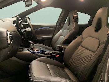 Used Nissan Juke 2025 for sale - 78982478: Photo