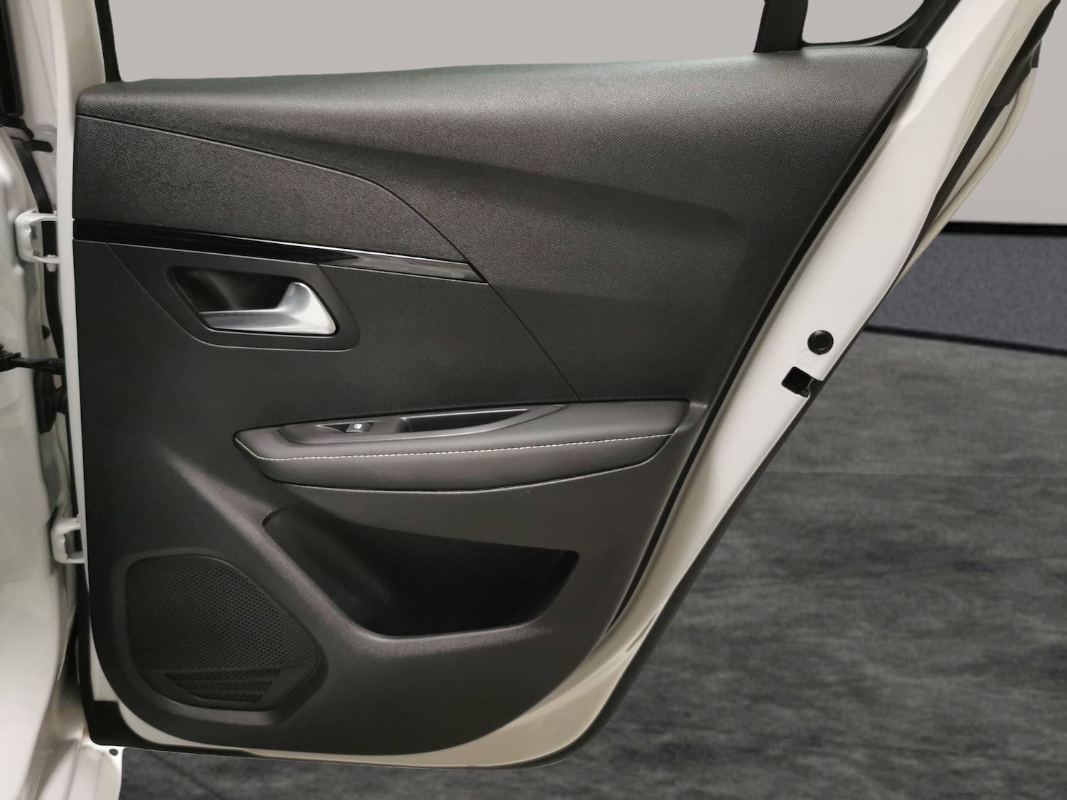 Used Peugeot 208 2022 for sale - 77170861: Photo 27