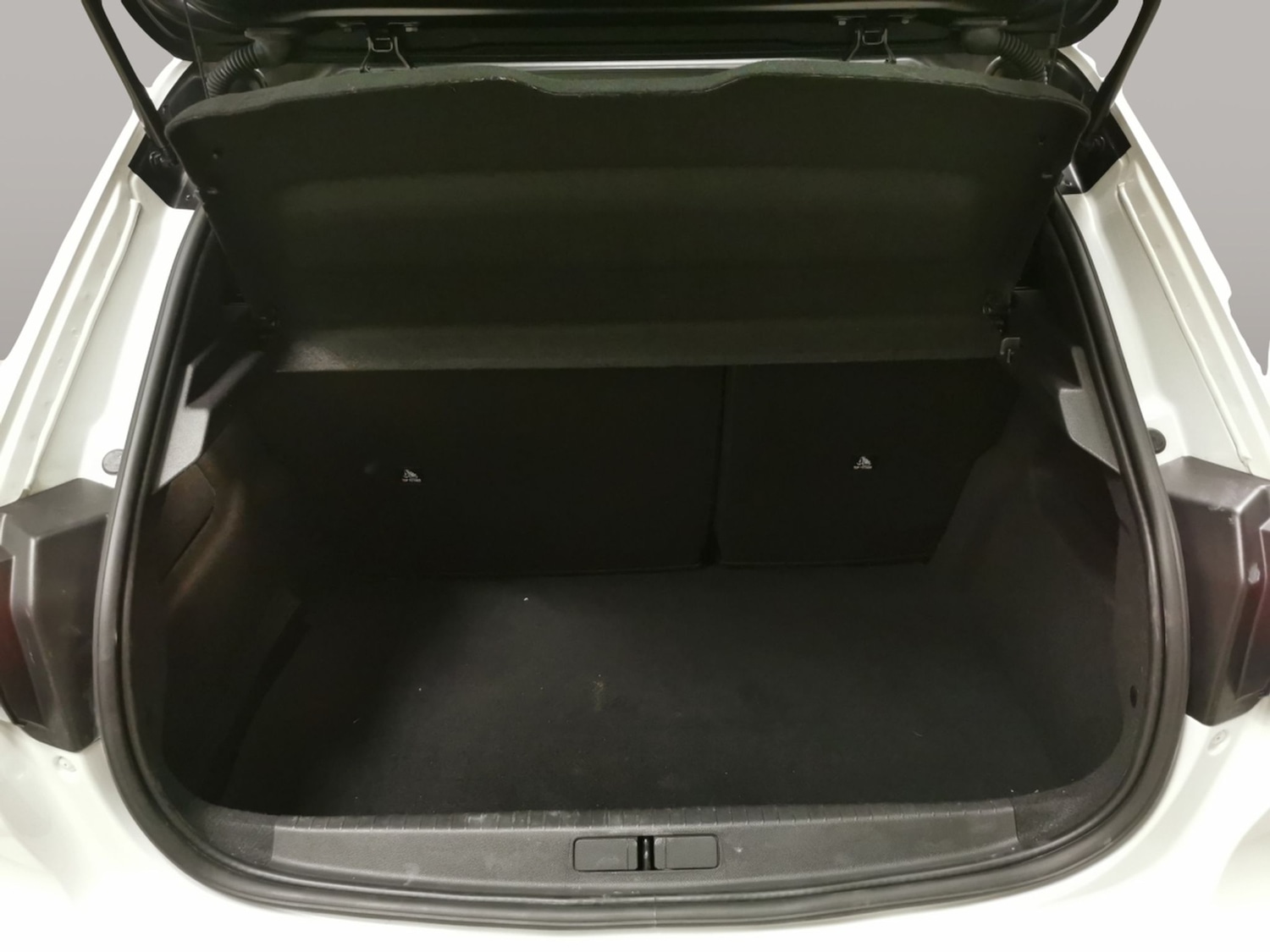 Used Peugeot 208 2022 for sale - 77170861: Photo 31