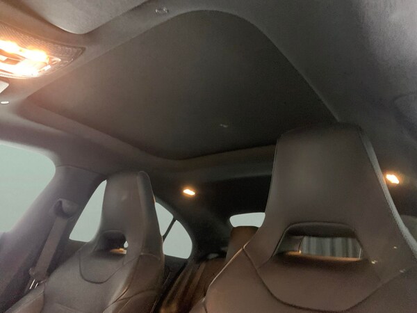 Used Mercedes-Benz CLA 2022 for sale - 76209805: Photo 6