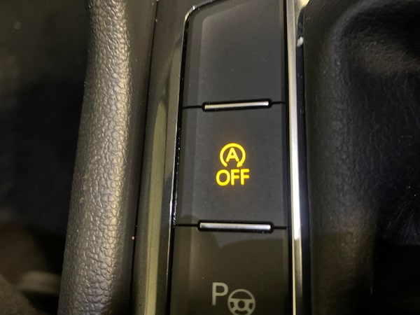 Used Volkswagen Tiguan 2022 for sale - 76279260: Photo 28