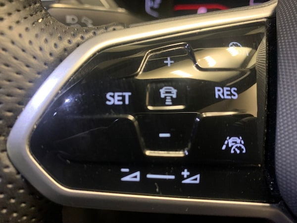 Used Volkswagen Tiguan 2022 for sale - 76279260: Photo 29
