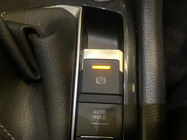 Used Volkswagen Tiguan 2022 for sale - 76279260: Photo 32
