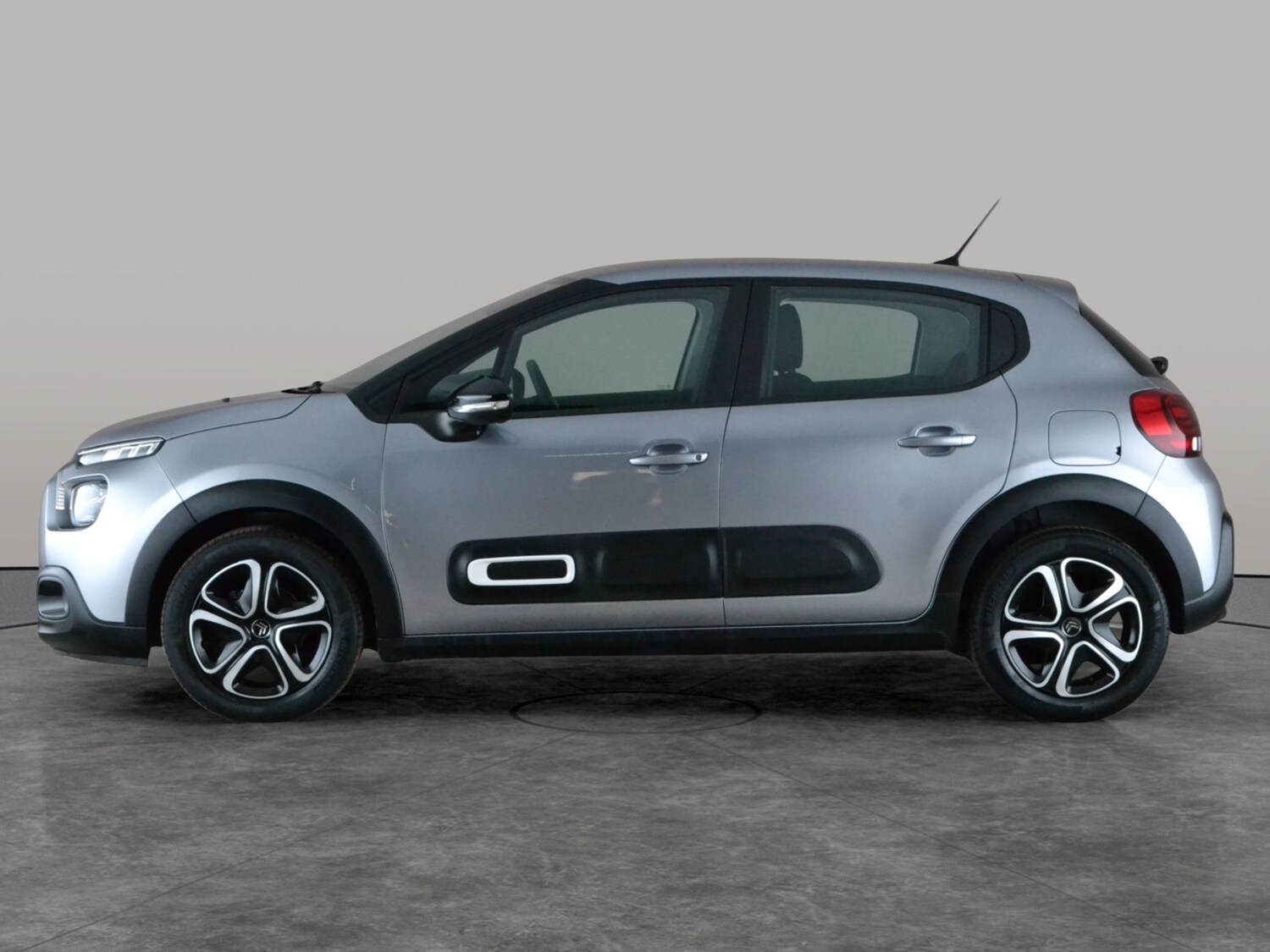 Used Citroen C3 2023 for sale - 78159684: Photo 12