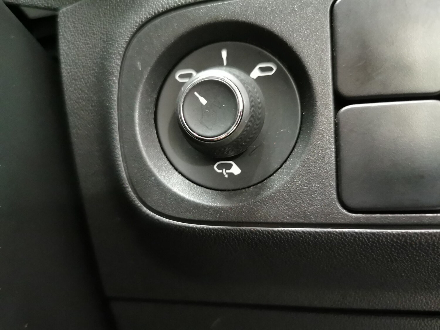 Used Citroen C3 2023 for sale - 78159684: Photo 13