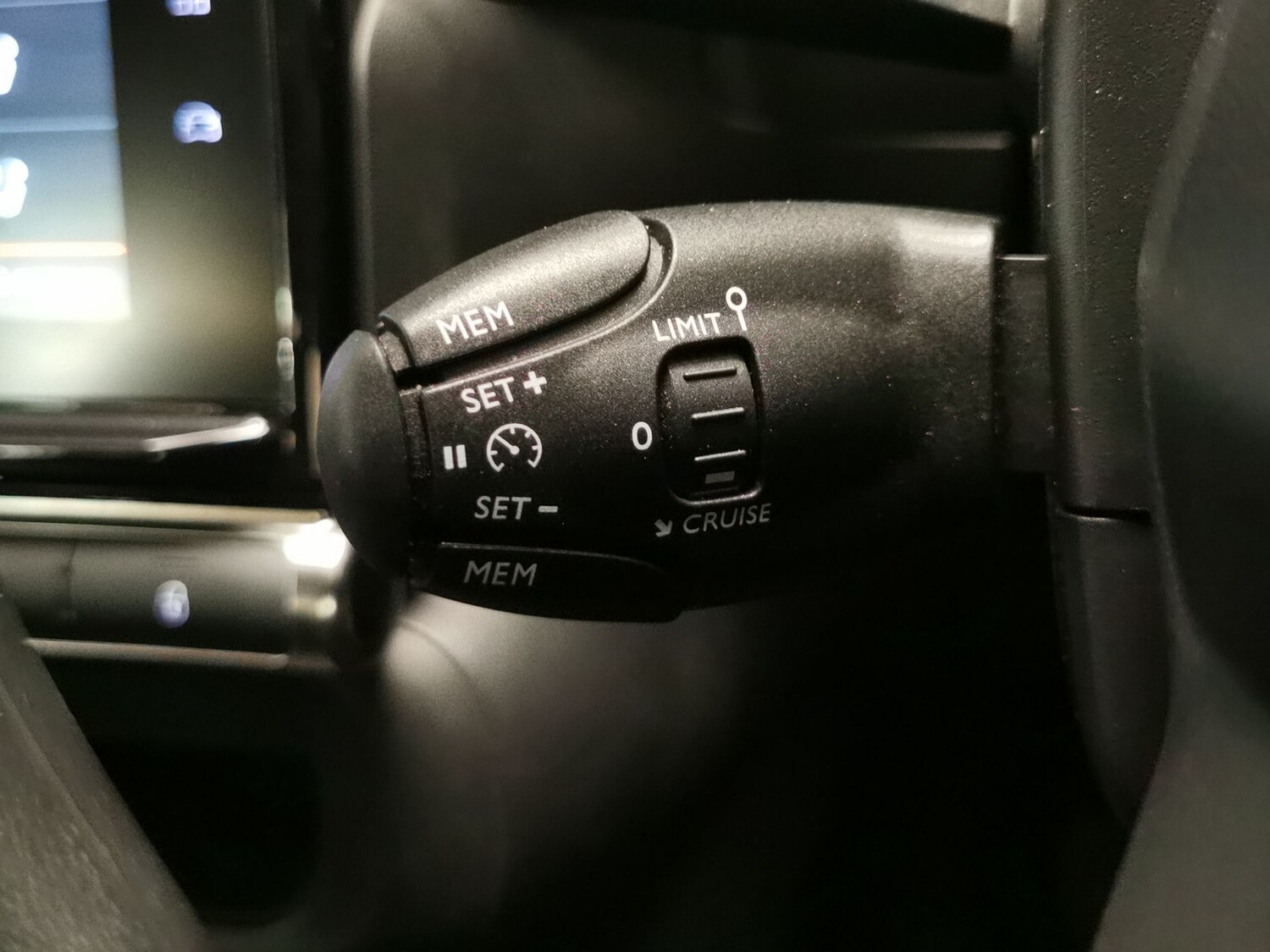 Used Citroen C3 2023 for sale - 78159684: Photo 16