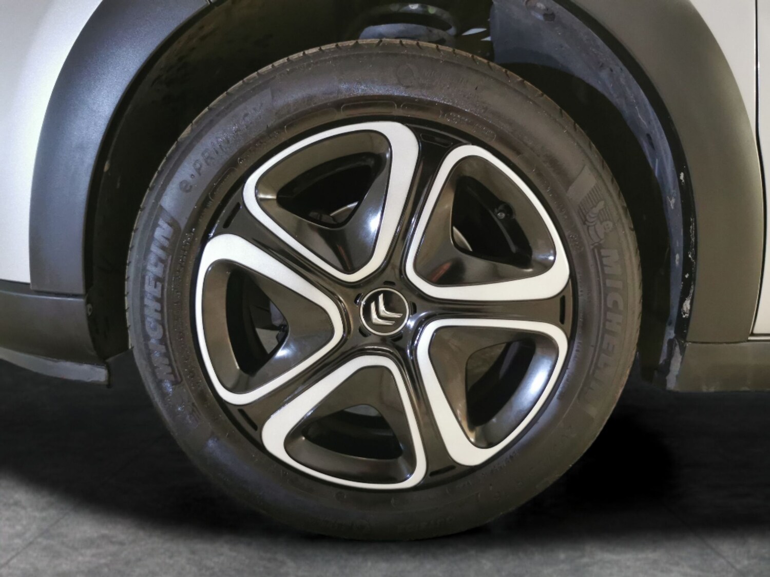 Used Citroen C3 2023 for sale - 78159684: Photo 18