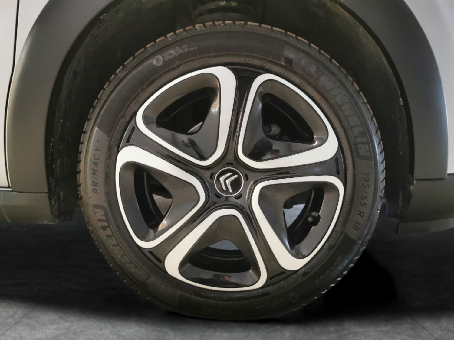 Used Citroen C3 2023 for sale - 78159684: Photo 19