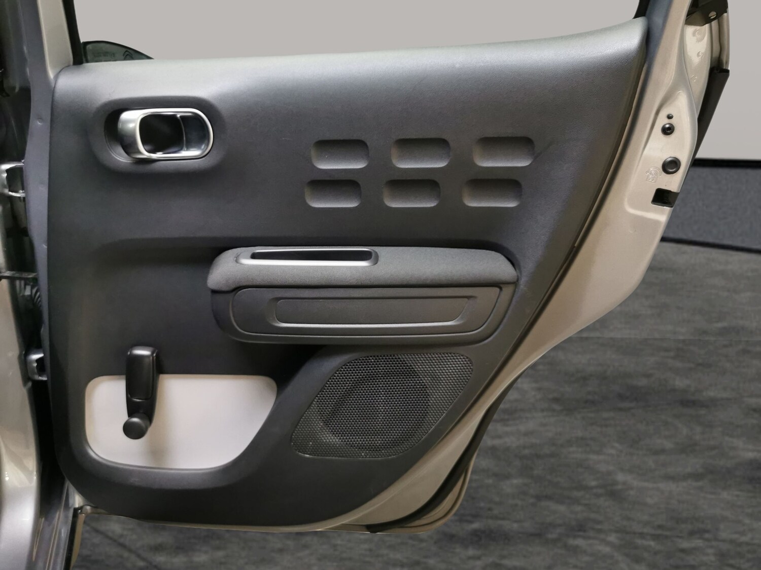 Used Citroen C3 2023 for sale - 78159684: Photo 24