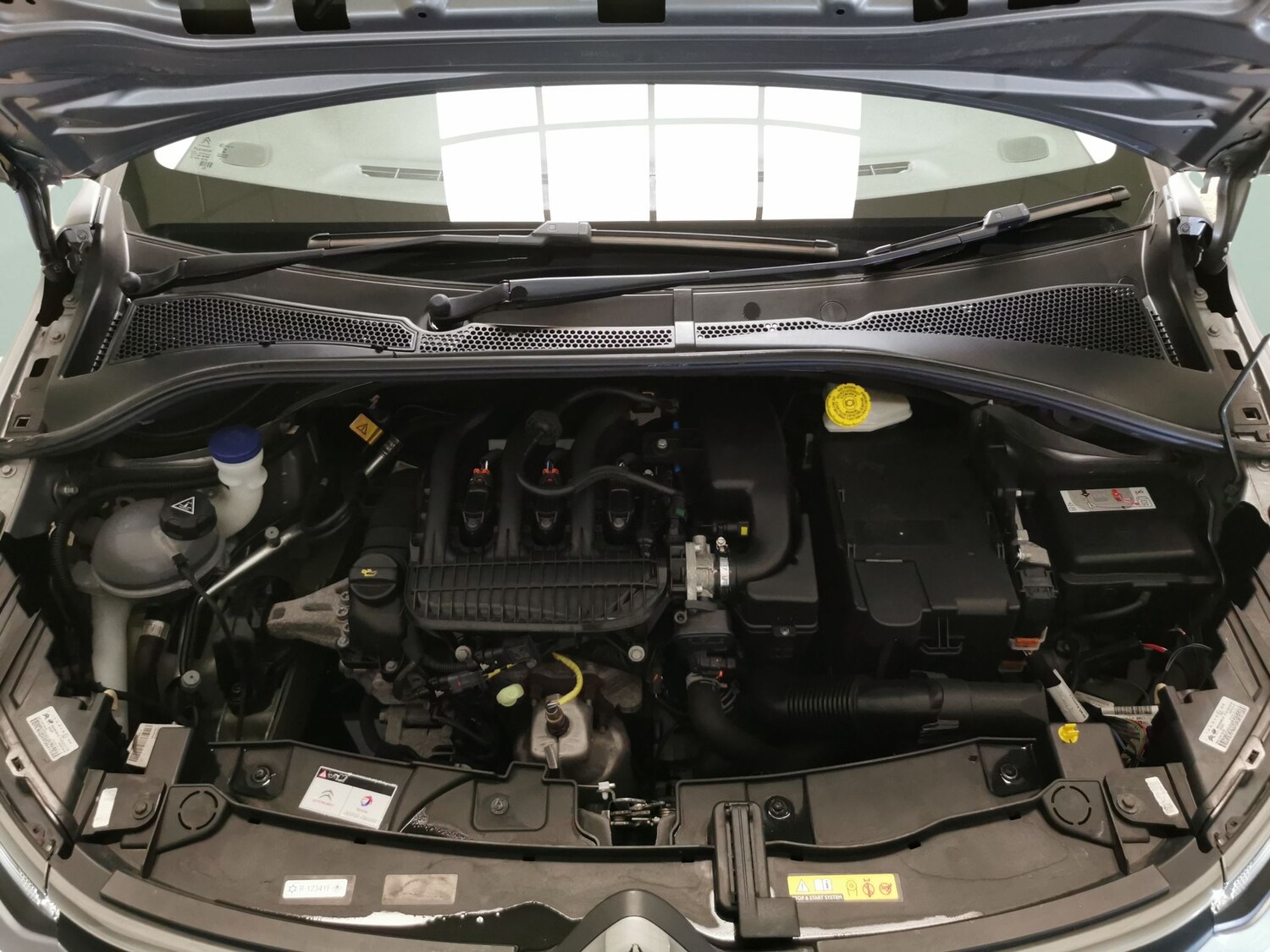 Used Citroen C3 2023 for sale - 78159684: Photo 27