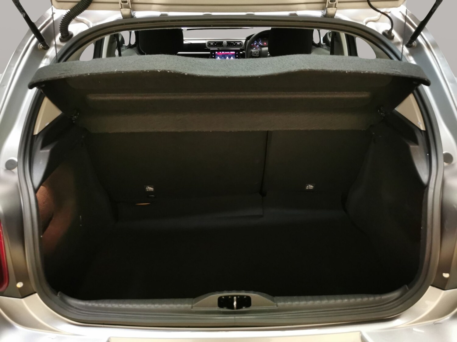 Used Citroen C3 2023 for sale - 78159684: Photo 28