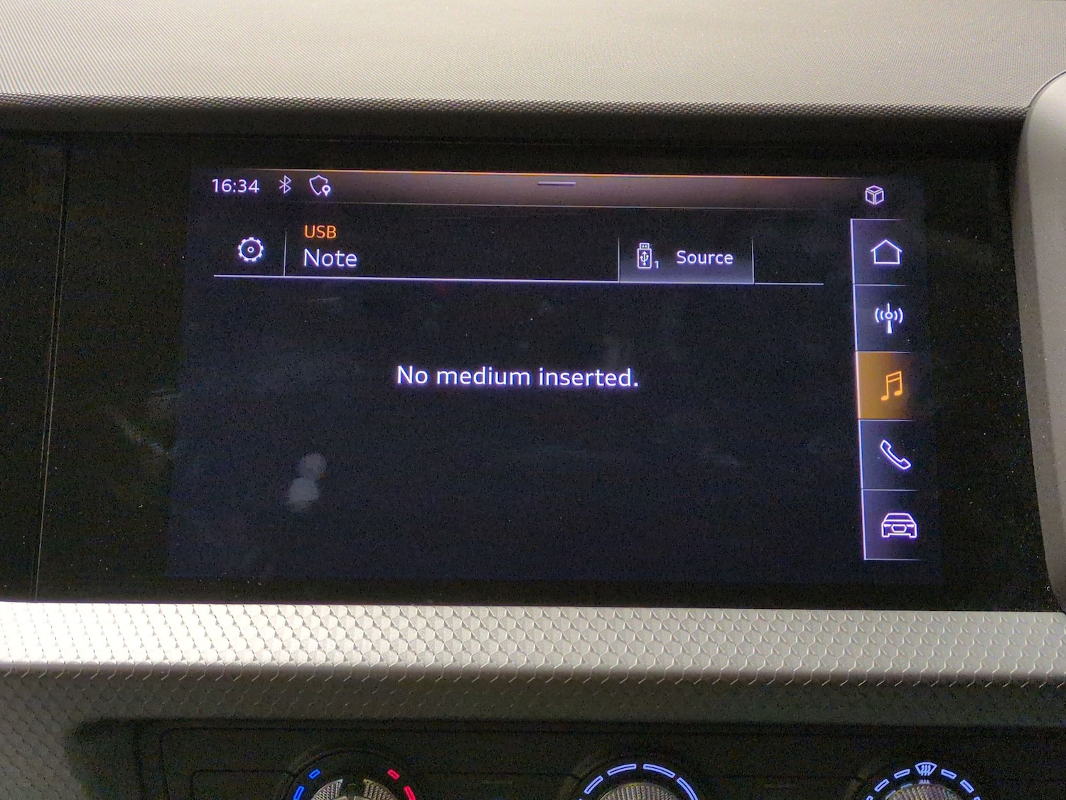 Used Audi A1 2020 for sale - 77631100: Photo 15