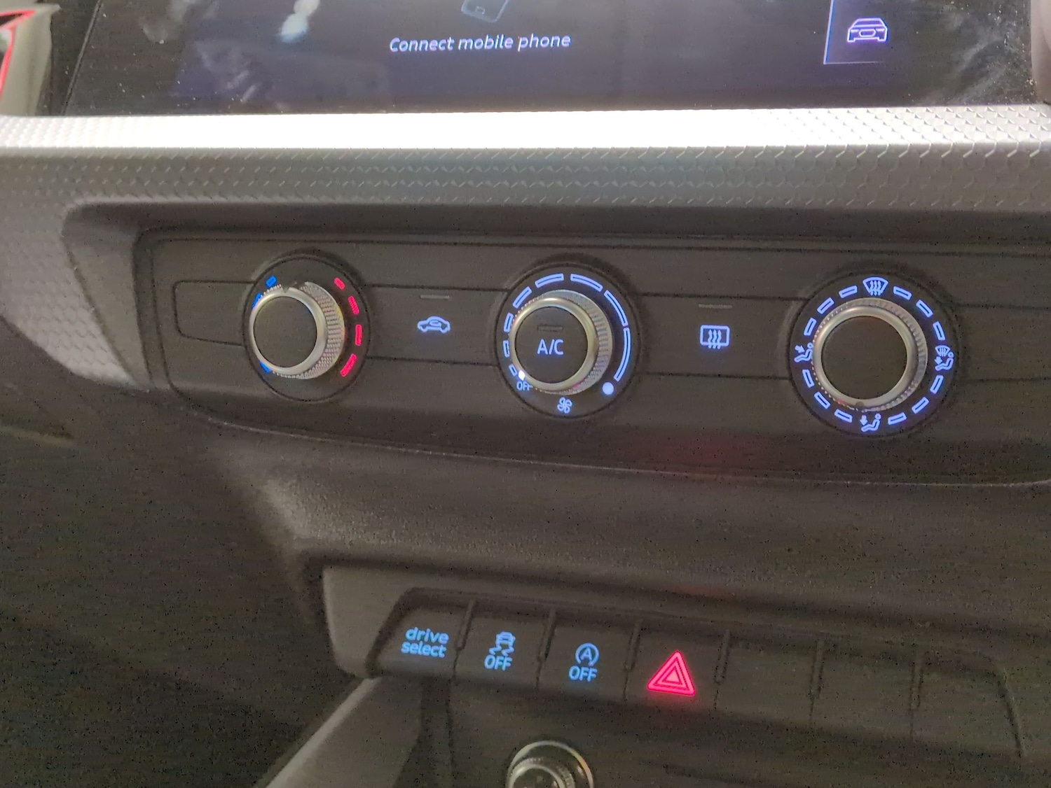 Used Audi A1 2020 for sale - 77631100: Photo 18