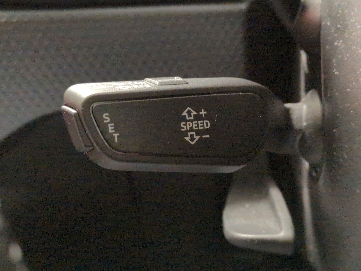 Used Audi A1 2020 for sale - 77631100: Photo 19