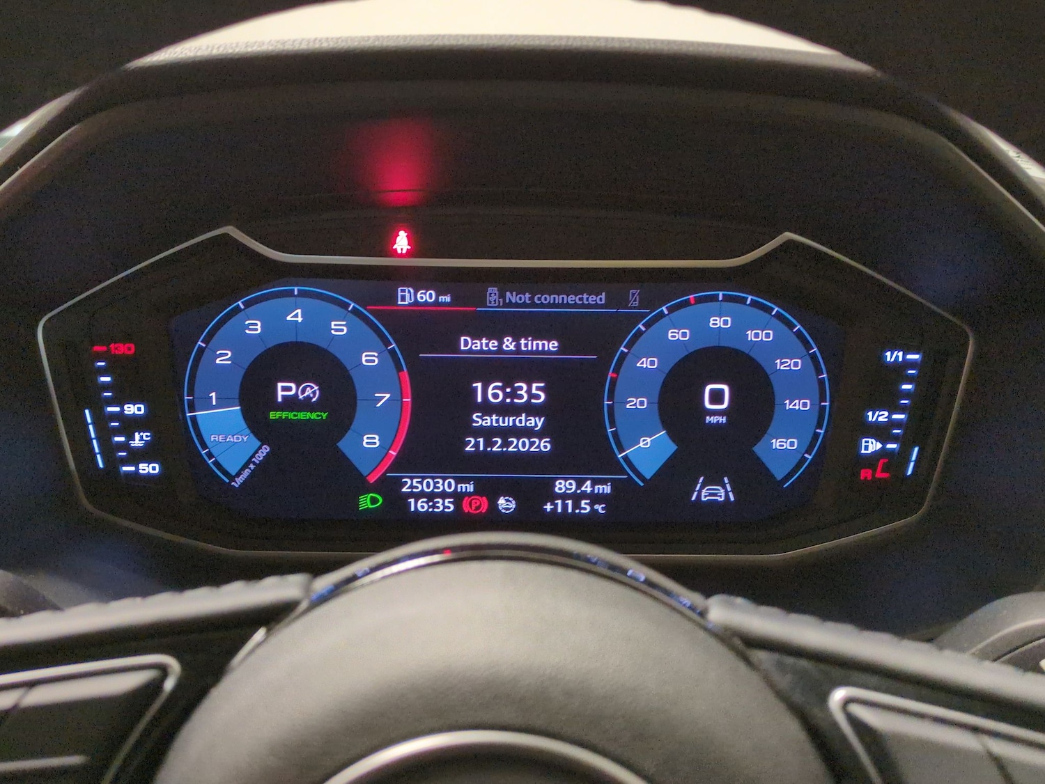 Used Audi A1 2020 for sale - 77631100: Photo 20