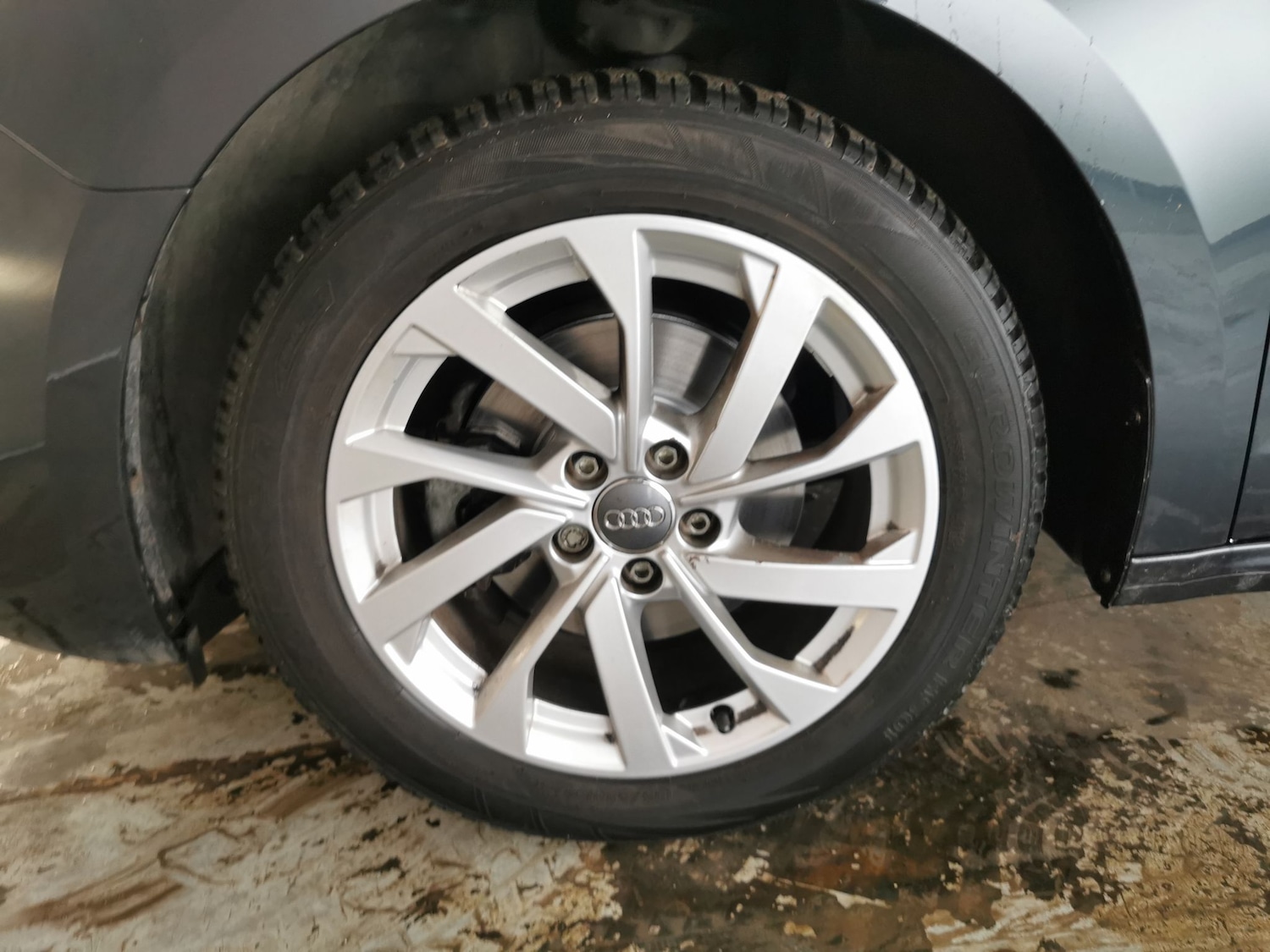 Used Audi A1 2020 for sale - 77631100: Photo 22