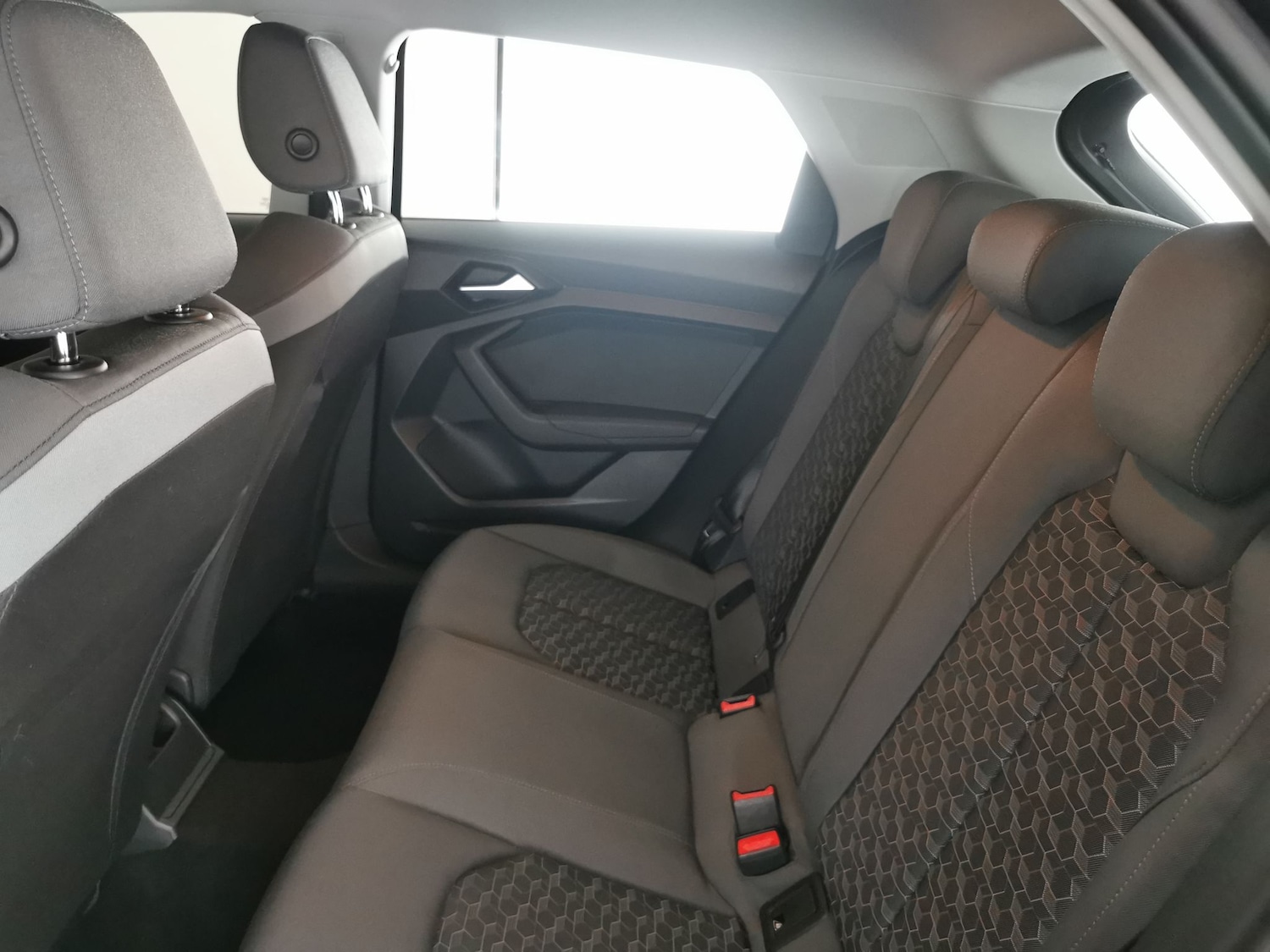 Used Audi A1 2020 for sale - 77631100: Photo 25