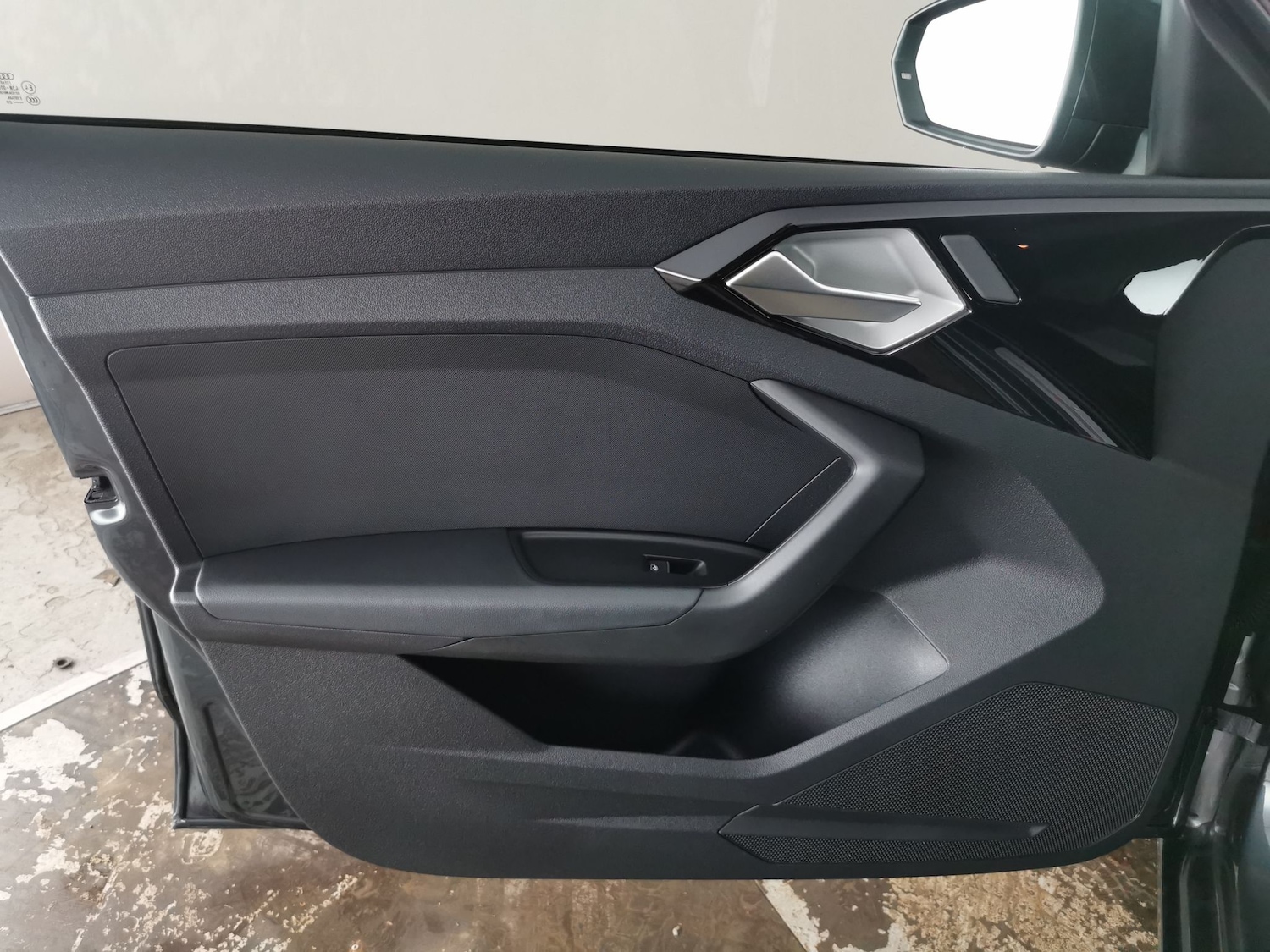 Used Audi A1 2020 for sale - 77631100: Photo 26