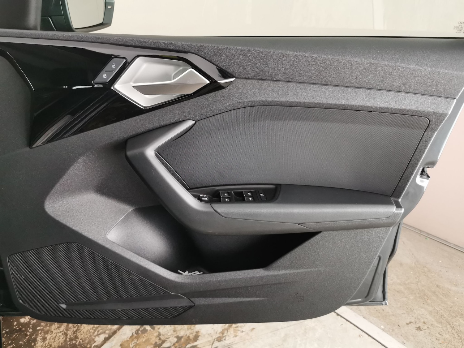 Used Audi A1 2020 for sale - 77631100: Photo 28