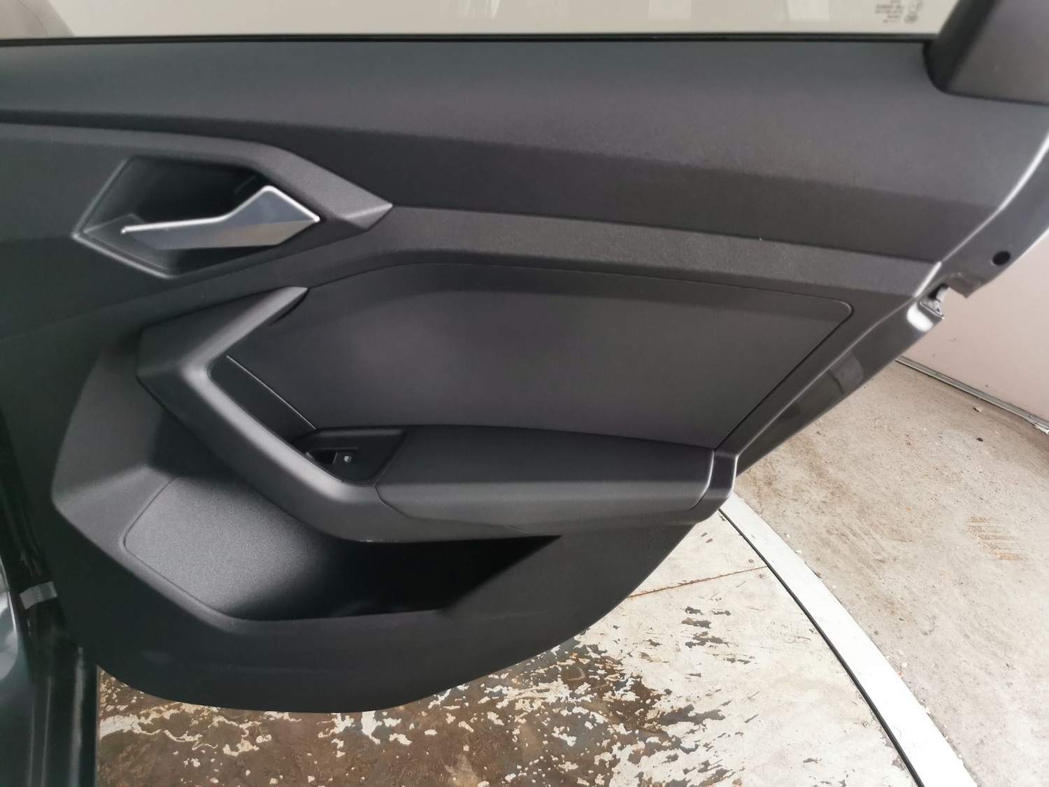 Used Audi A1 2020 for sale - 77631100: Photo 29