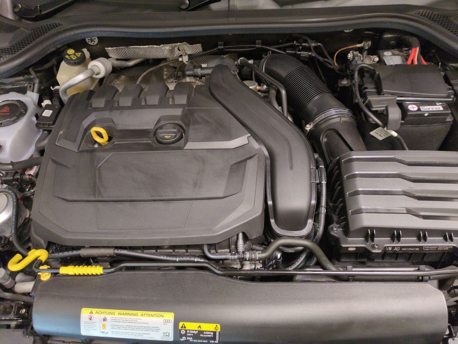 Used Audi A1 2020 for sale - 77631100: Photo 31