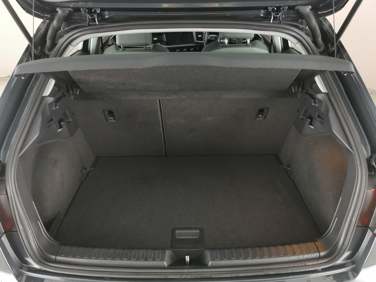 Used Audi A1 2020 for sale - 77631100: Photo 32