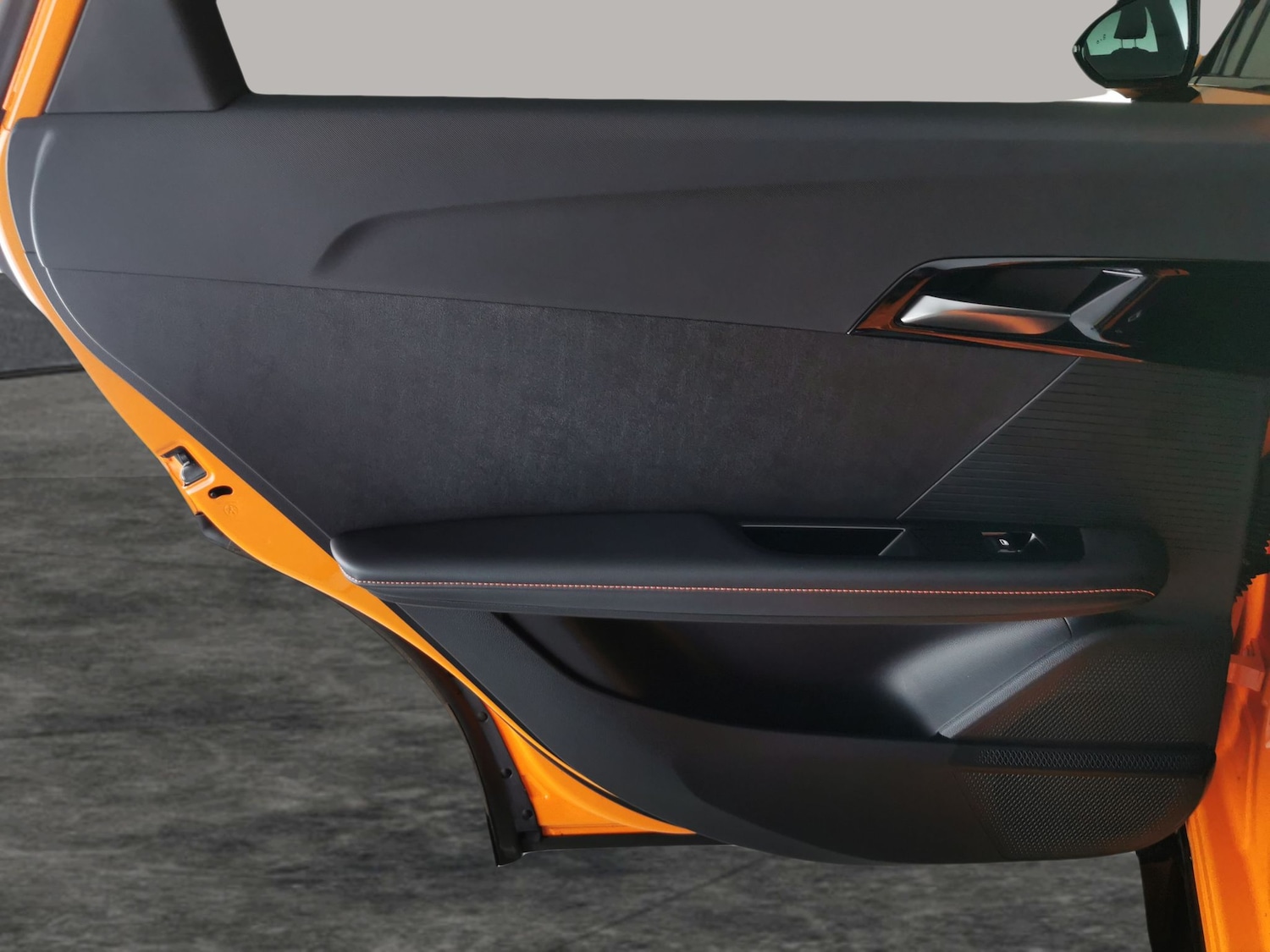 Used MG MG4 2024 for sale - 76439536: Photo 36