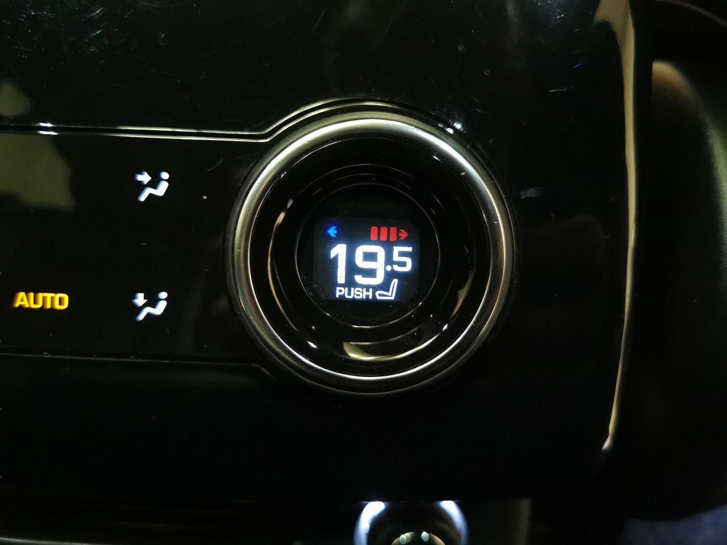 Used Land Rover Range Rover 2021 for sale - 78142090: Photo 21