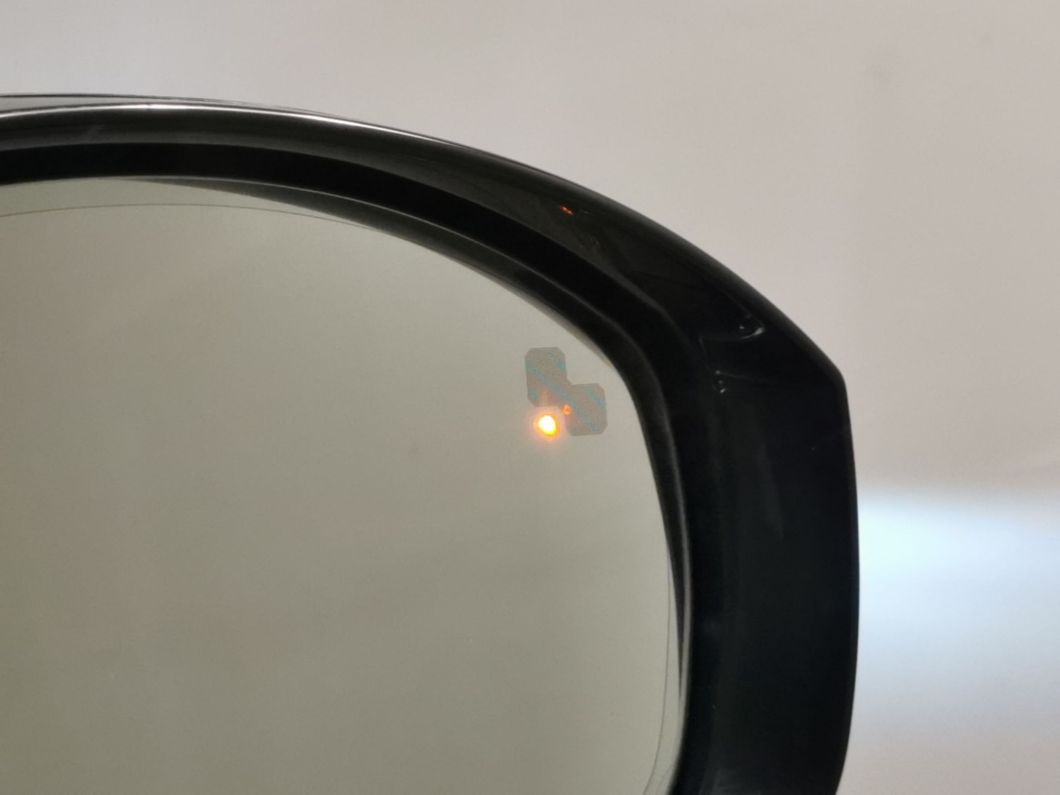 Used Land Rover Range Rover 2021 for sale - 78142090: Photo 23