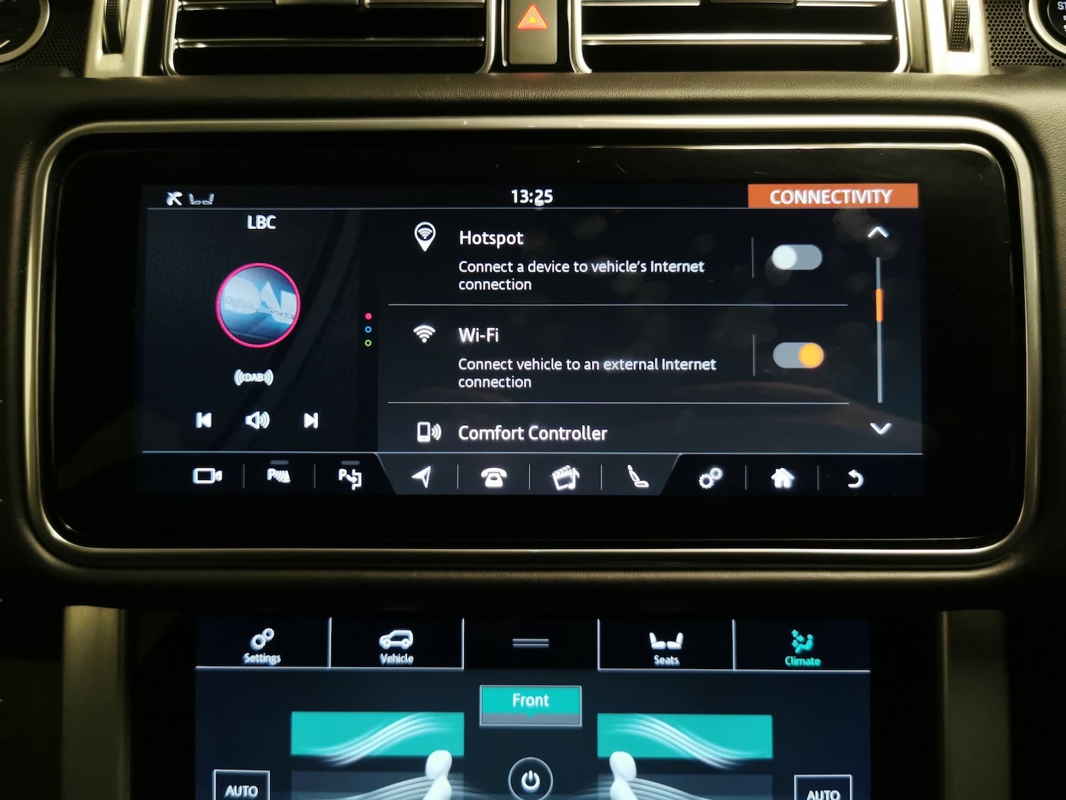 Used Land Rover Range Rover 2021 for sale - 78142090: Photo 26