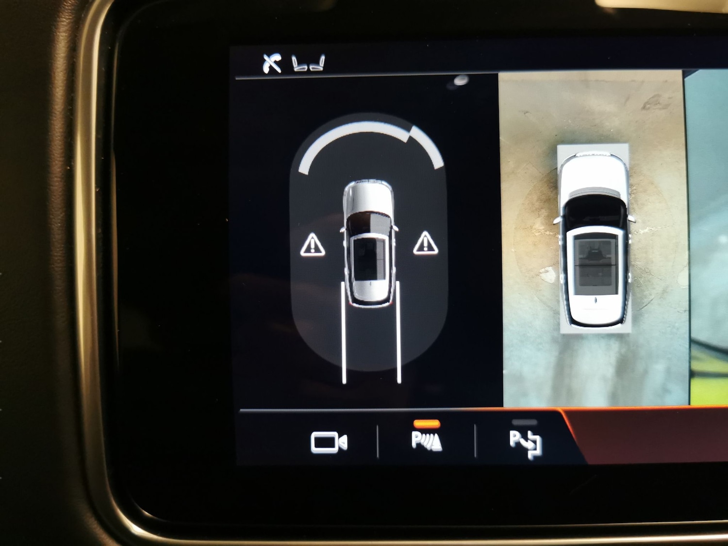 Used Land Rover Range Rover 2021 for sale - 78142090: Photo 32