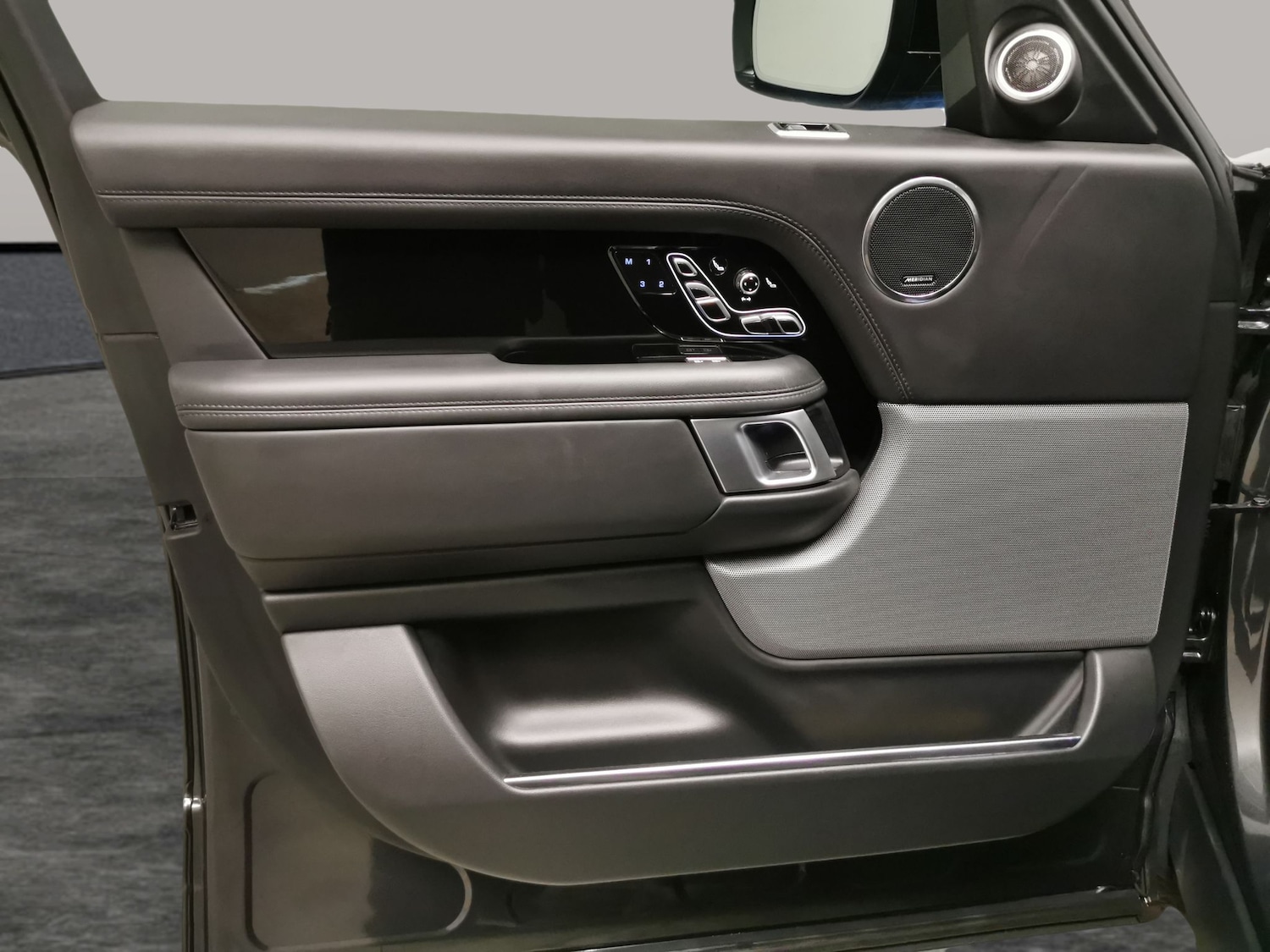 Used Land Rover Range Rover 2021 for sale - 78142090: Photo 45