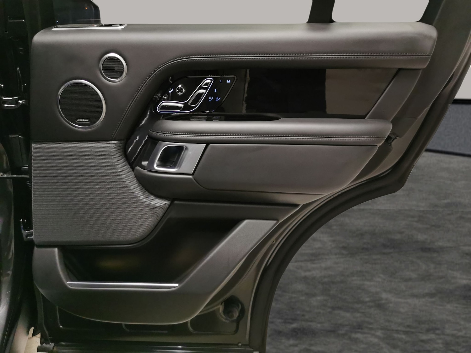 Used Land Rover Range Rover 2021 for sale - 78142090: Photo 47