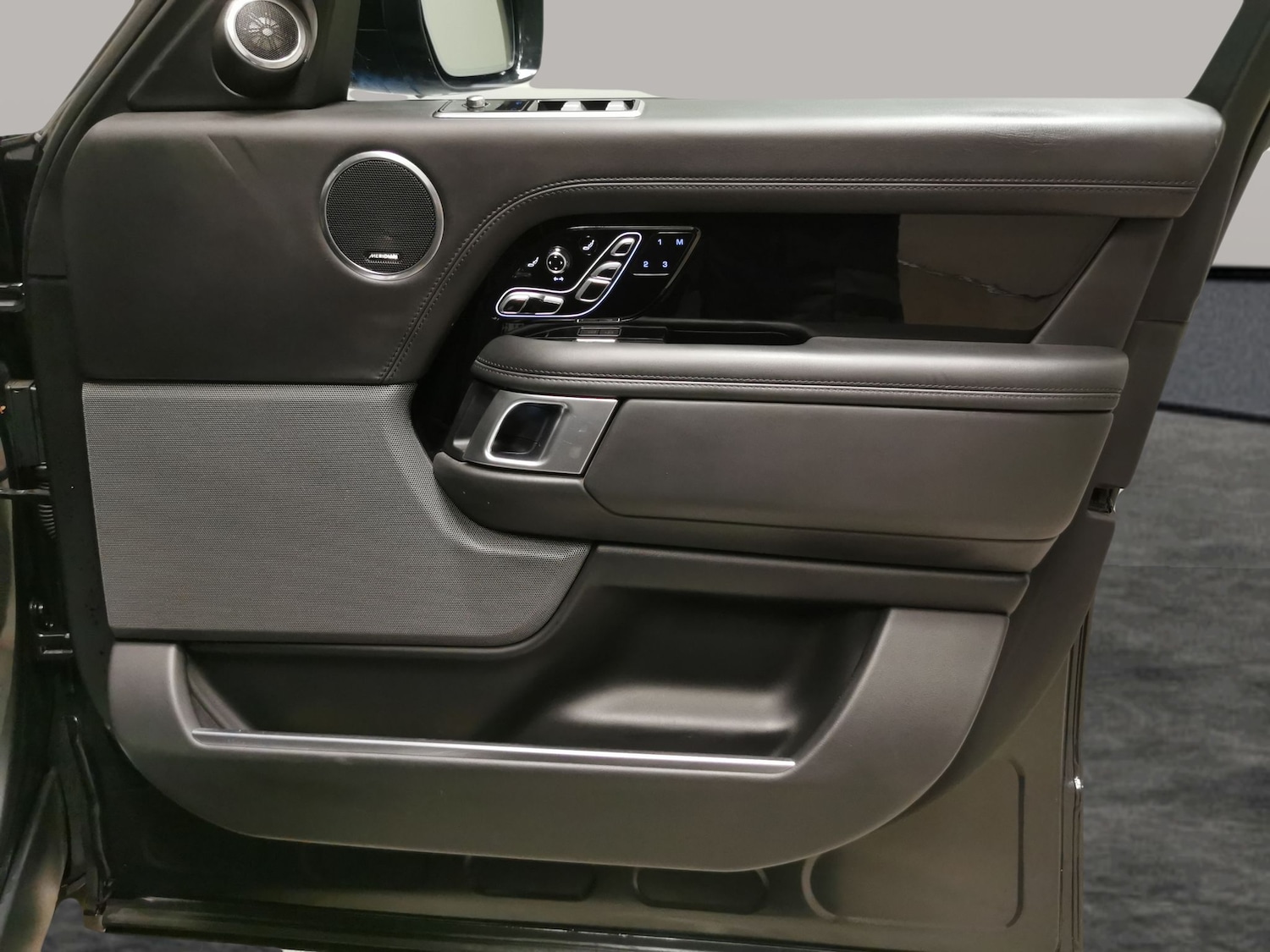 Used Land Rover Range Rover 2021 for sale - 78142090: Photo 48