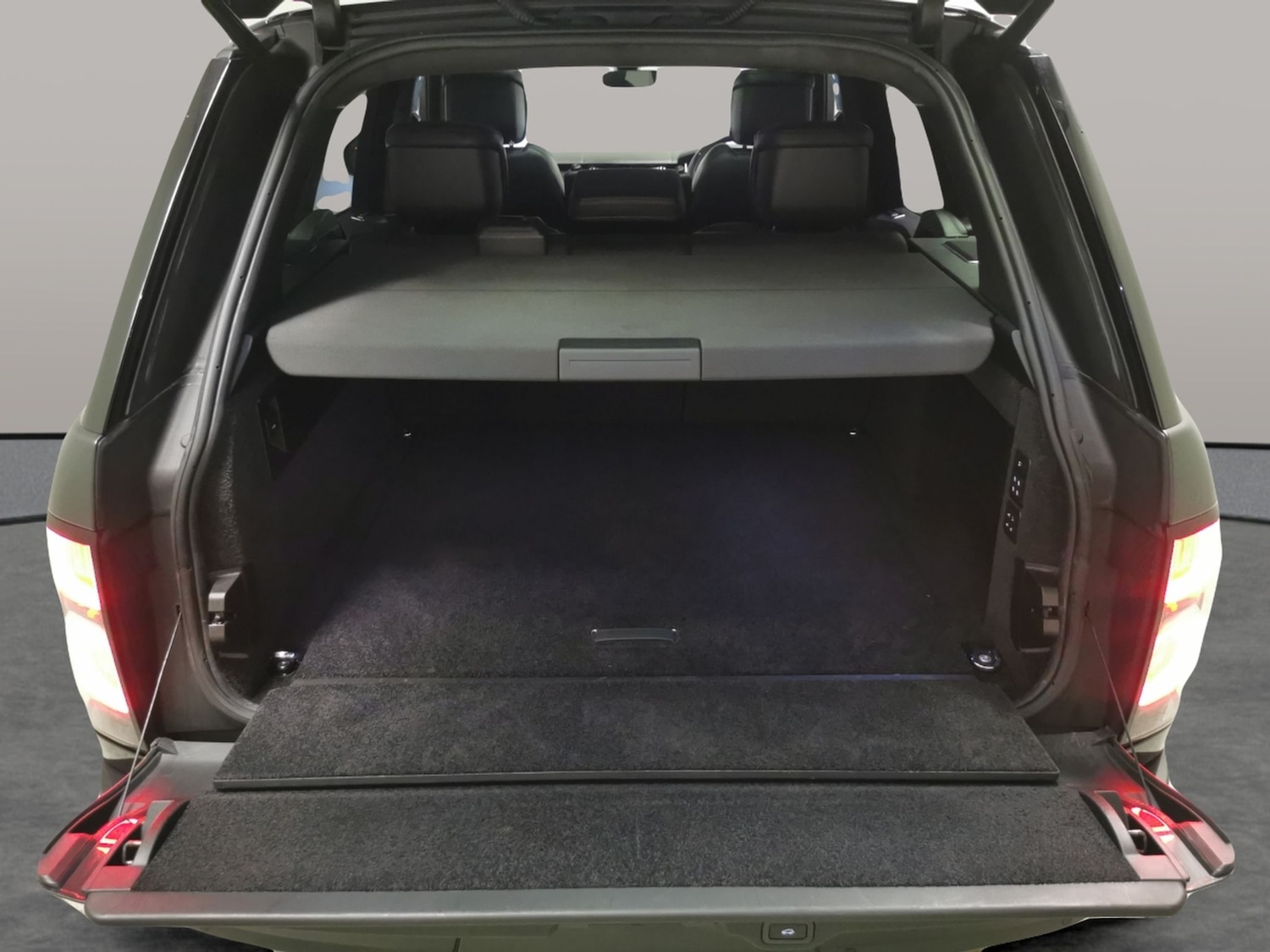 Used Land Rover Range Rover 2021 for sale - 78142090: Photo 51