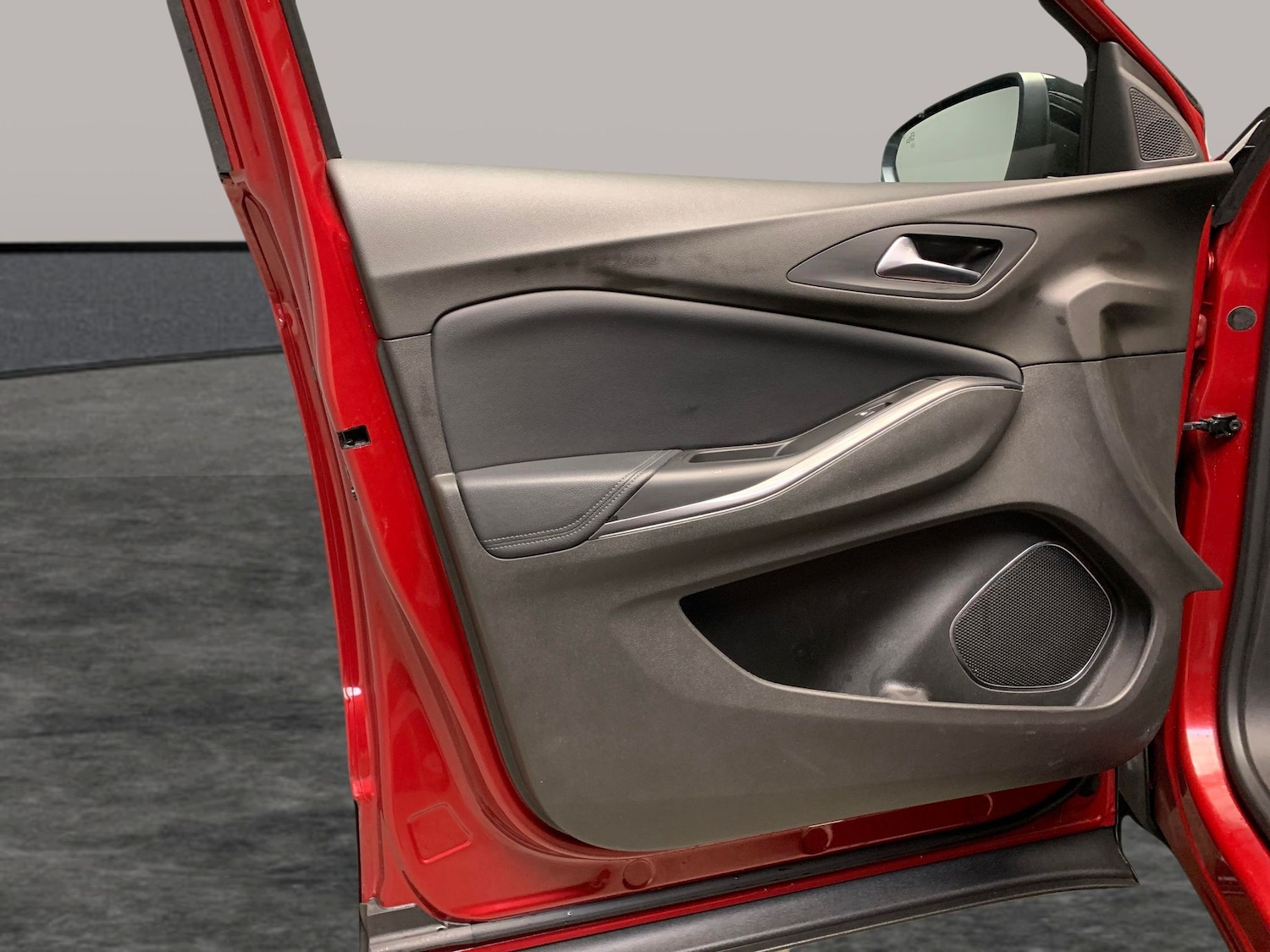 Used Vauxhall Grandland X 2020 for sale - 77165696: Photo 26