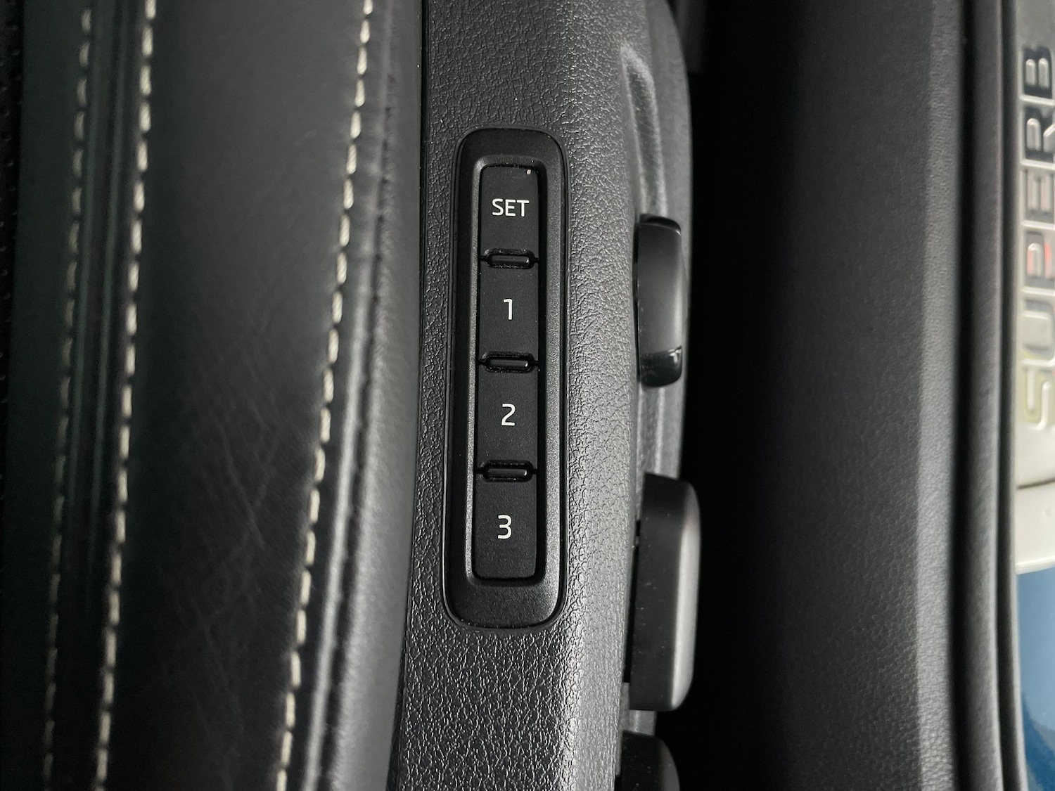 Used Skoda Superb 2023 for sale - 76663460: Photo 18