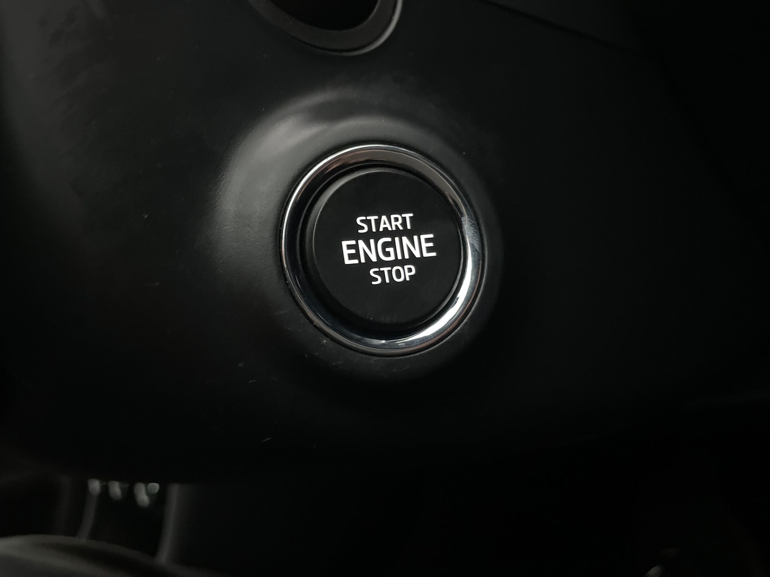 Used Skoda Superb 2023 for sale - 76663460: Photo 25