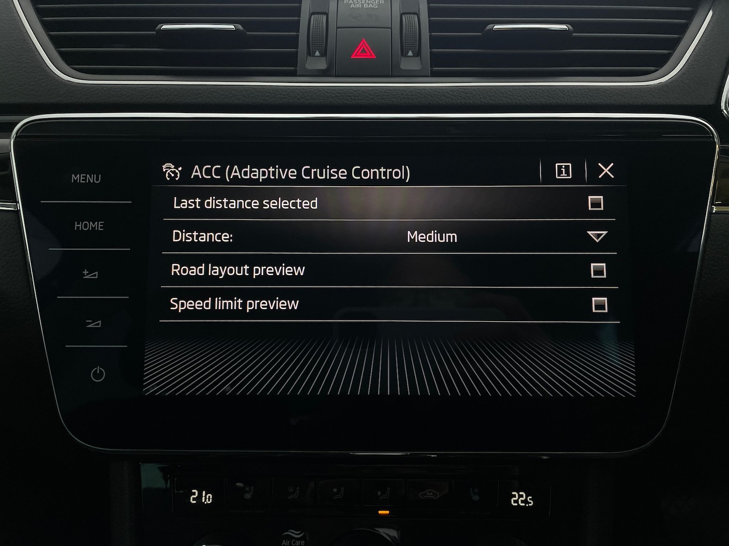 Used Skoda Superb 2023 for sale - 76663460: Photo 27