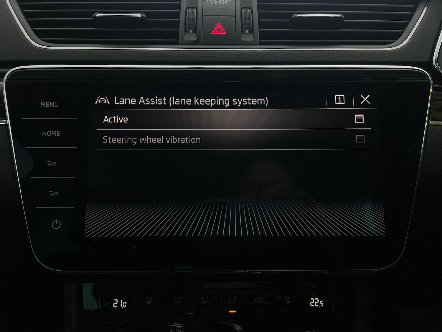 Used Skoda Superb 2023 for sale - 76663460: Photo 29