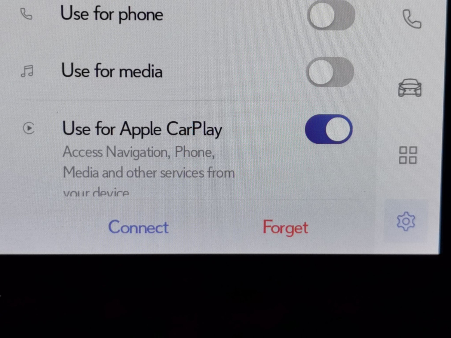 Used Lexus UX 2022 for sale - 77324285: Photo 14