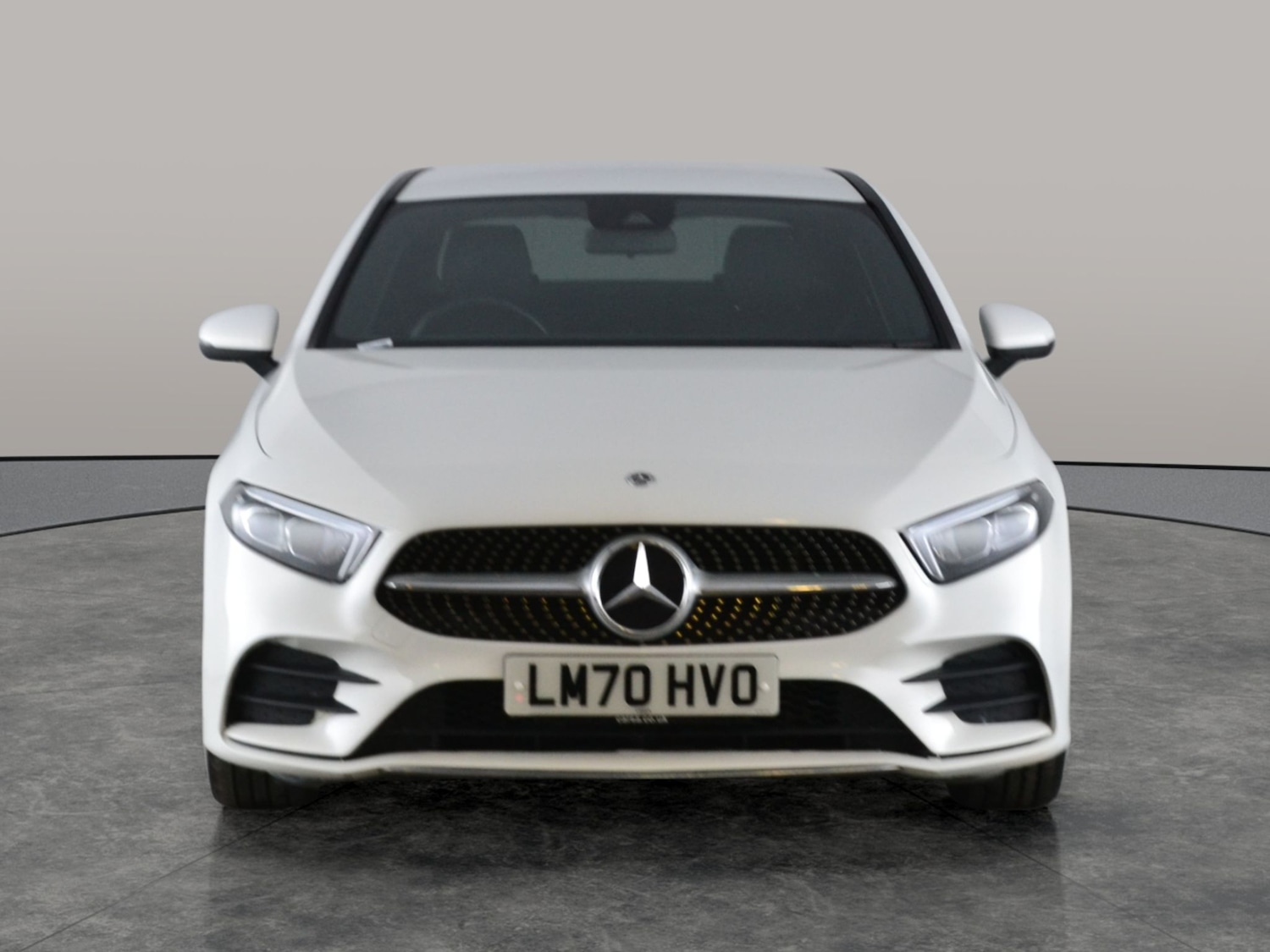 Used Mercedes-Benz A-Class 2020 for sale - 77519606: Photo 13